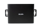 Preview: Xilica GIO USB